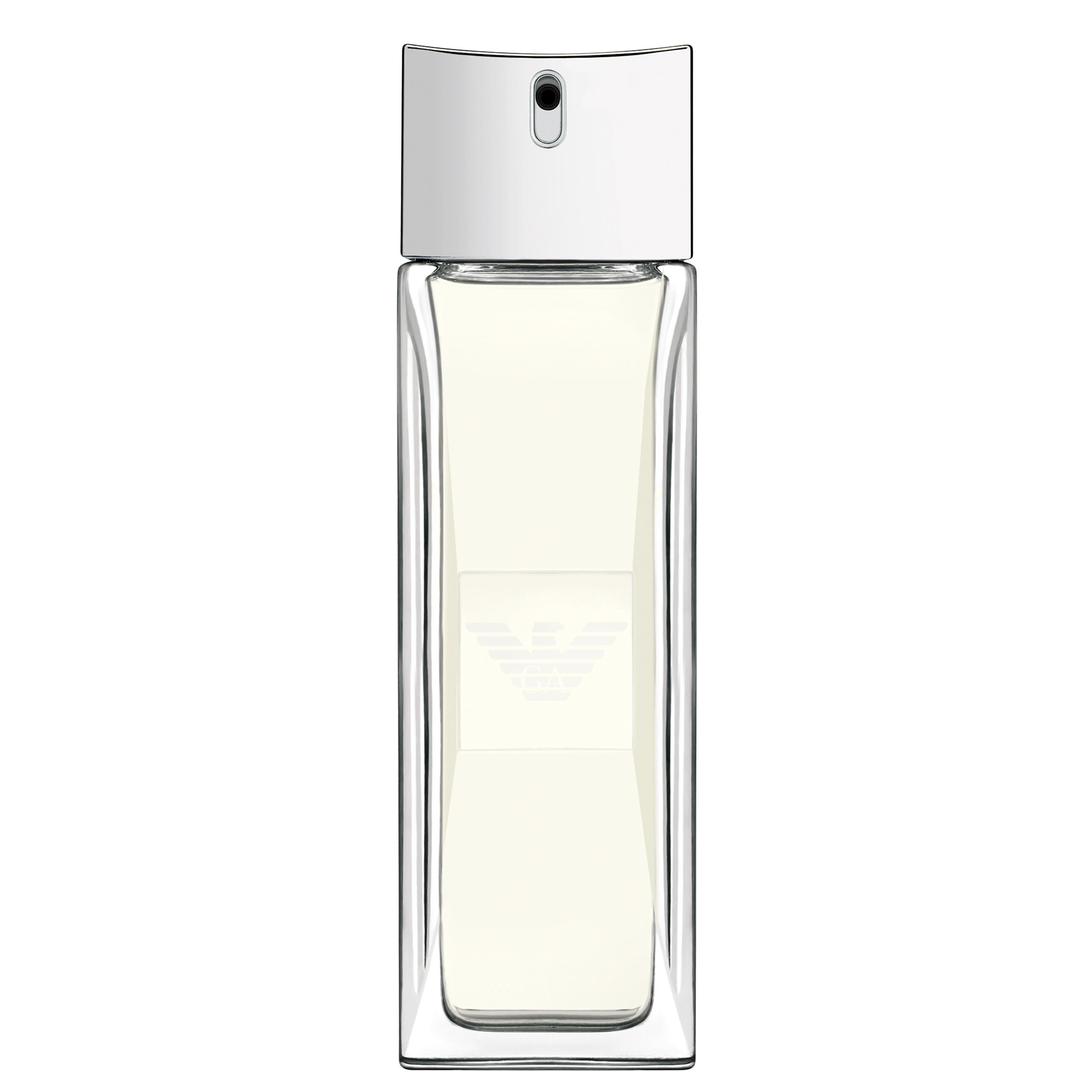 GIORGIO ARMANI EMPORIO DIAMONDS FOR MEN EDT 75 ML