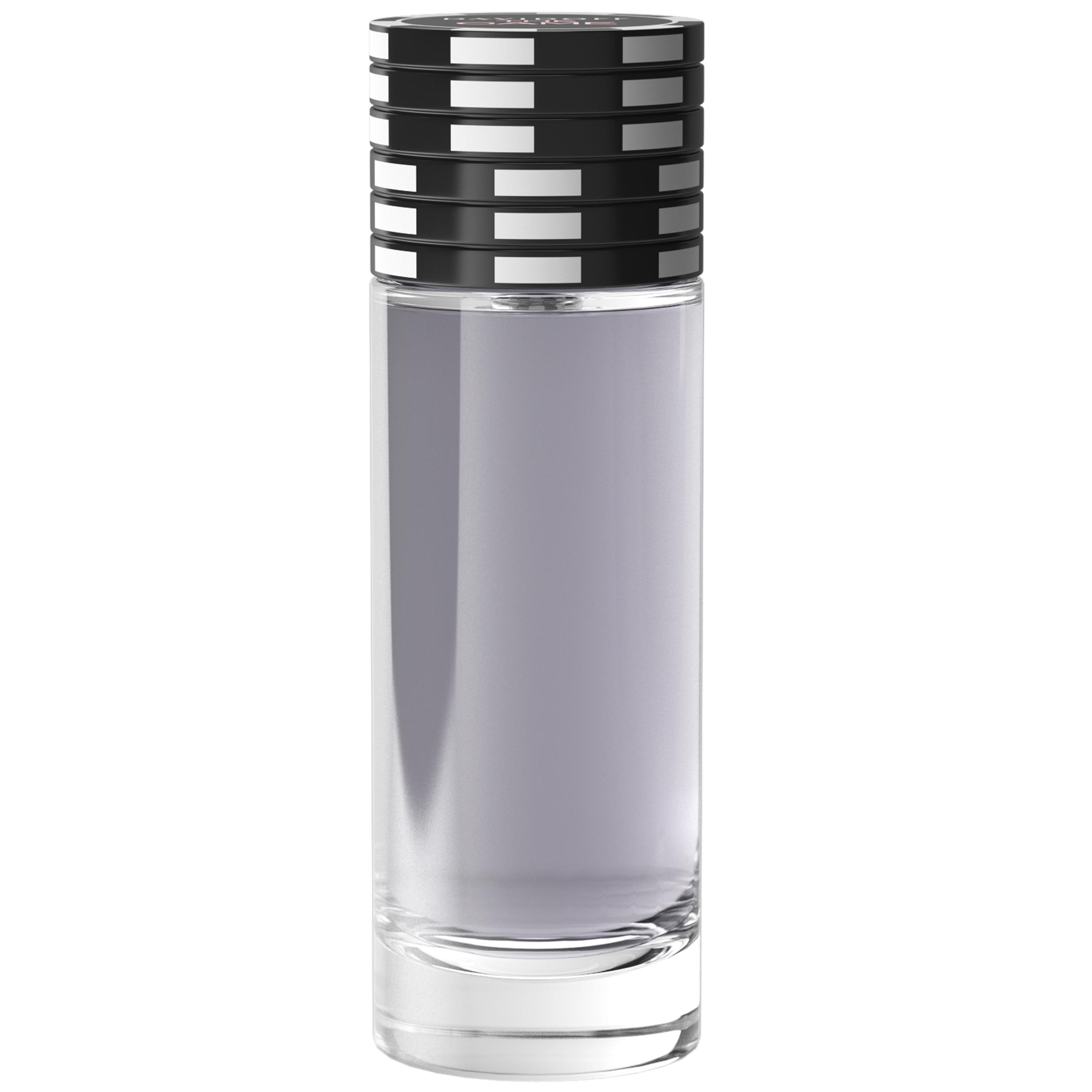 DAVIDOFF GAME EAU DE TOILETTE 100 ML