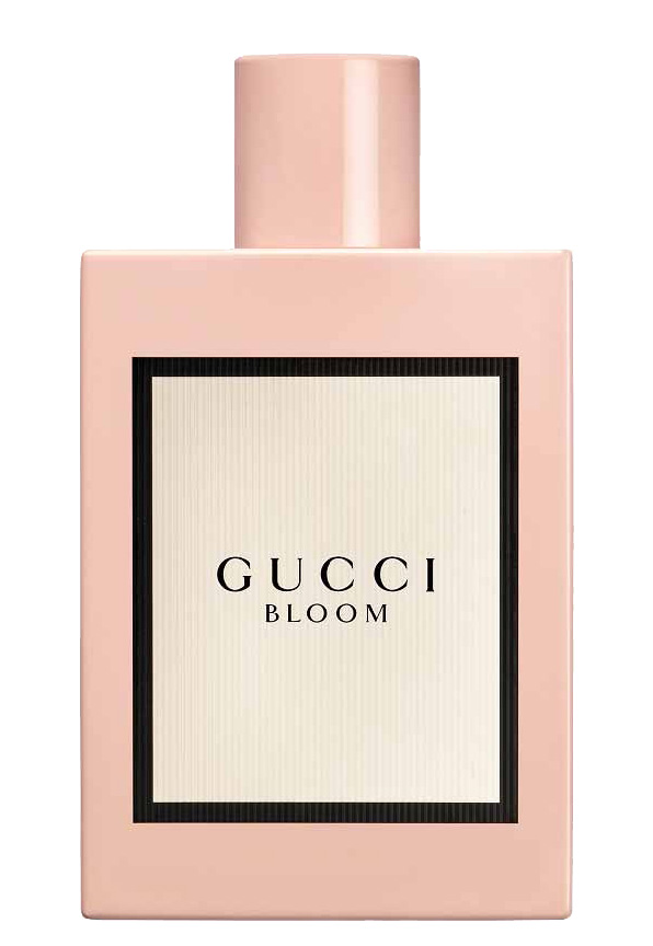 Gucci Bloom Eau De Parfum 100 Ml