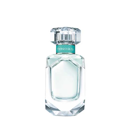 Tiffany & Co. Signature Eau De Parfum 50 Ml