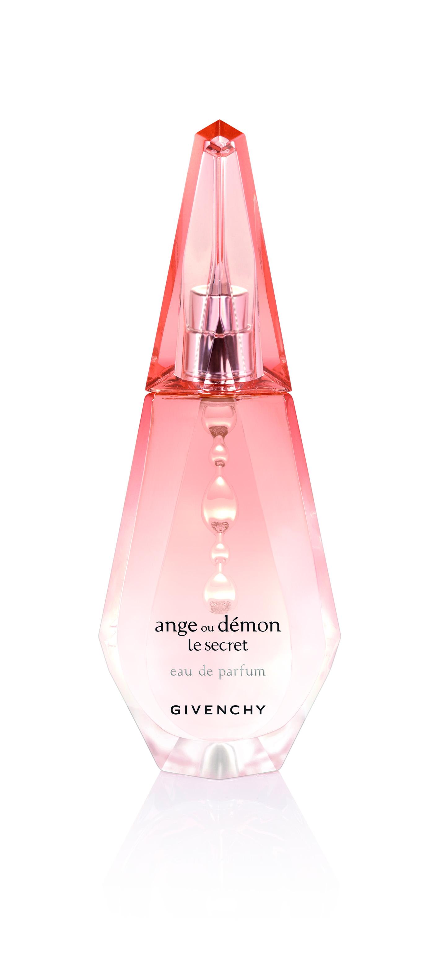 GIVENCHY ANGE OU DÉMON LE SECRET EAU DE PARFUM 50 ML