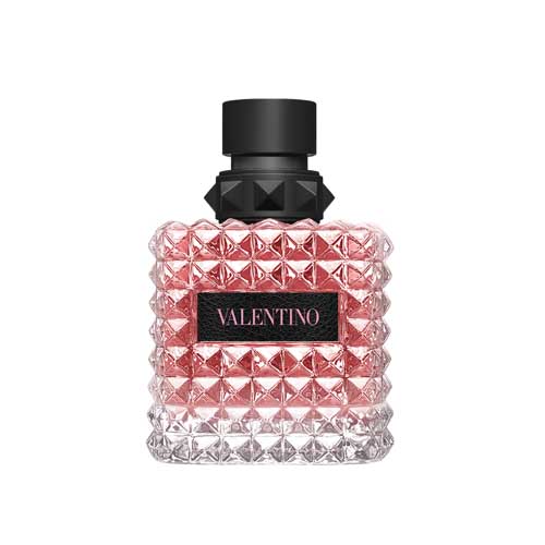 Valentino Born In Roma Donna Eau De Parfum 100 Ml