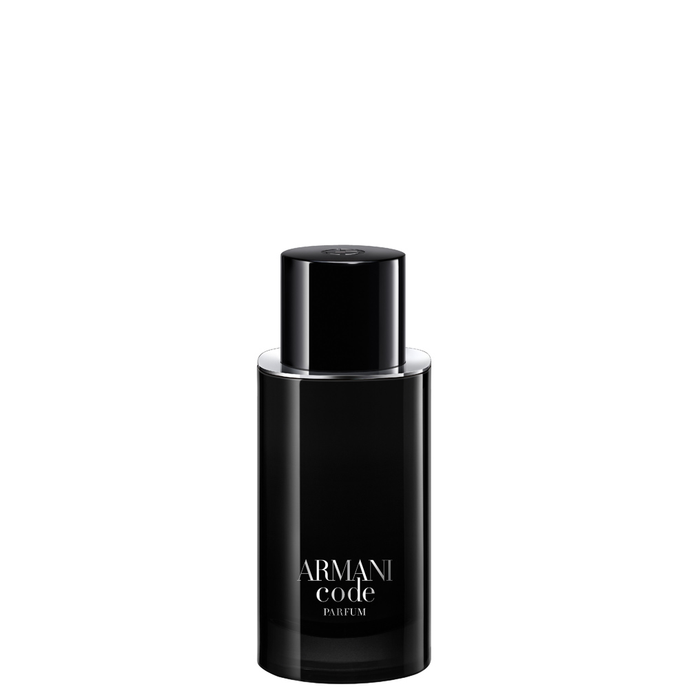 Giorgio Armani Armani Code Parfum 75 Ml