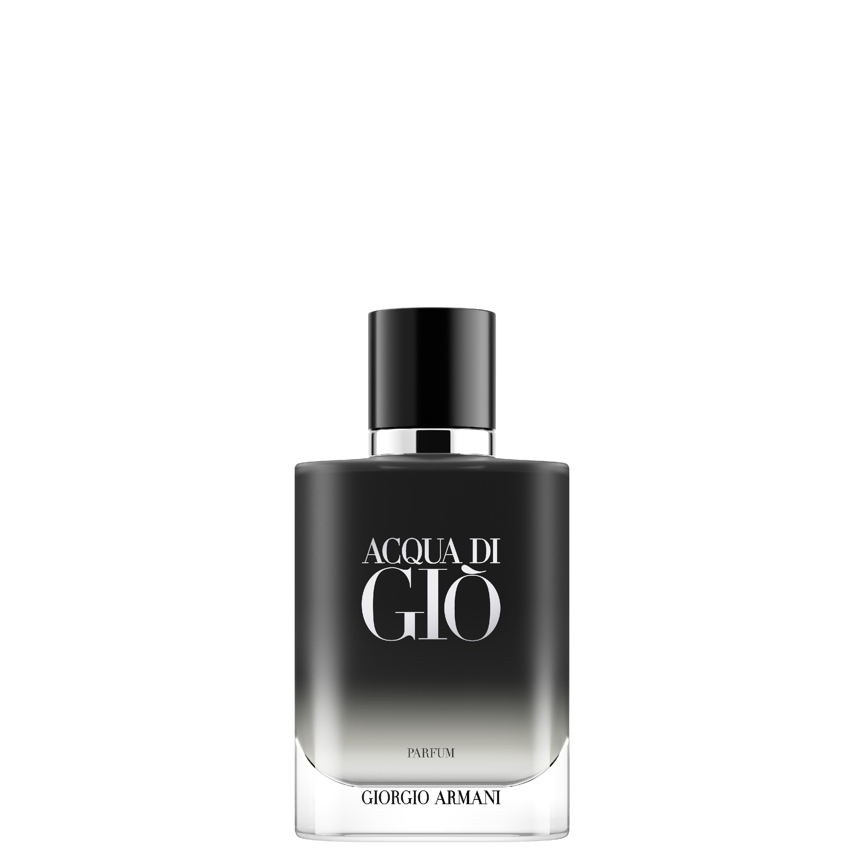GIORGIO ARMANI ACQUA DI GIÒ POUR HOMME PARFUM 50 ML