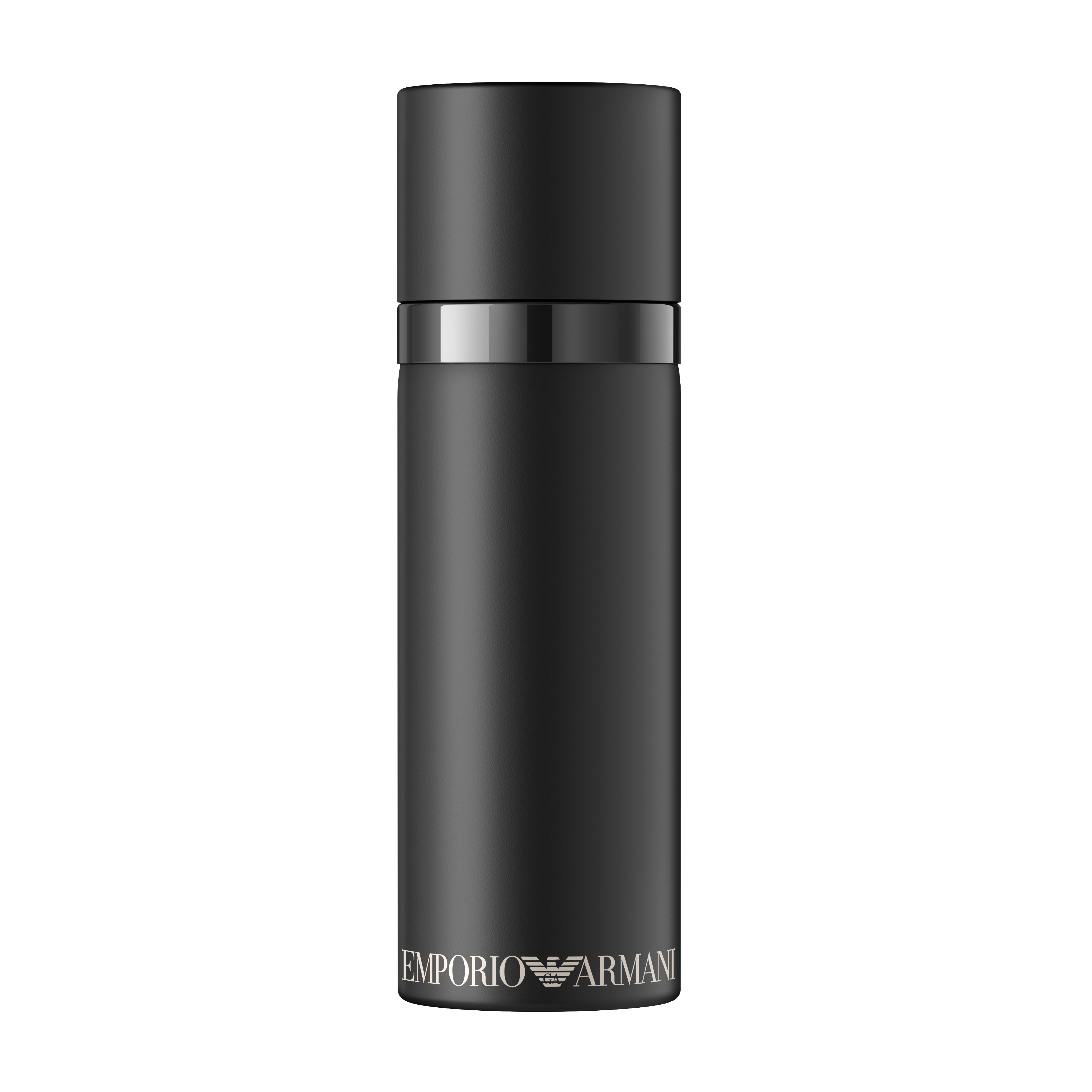 Giorgio Armani Emporio Classic He Eau De Toilette 100 Ml