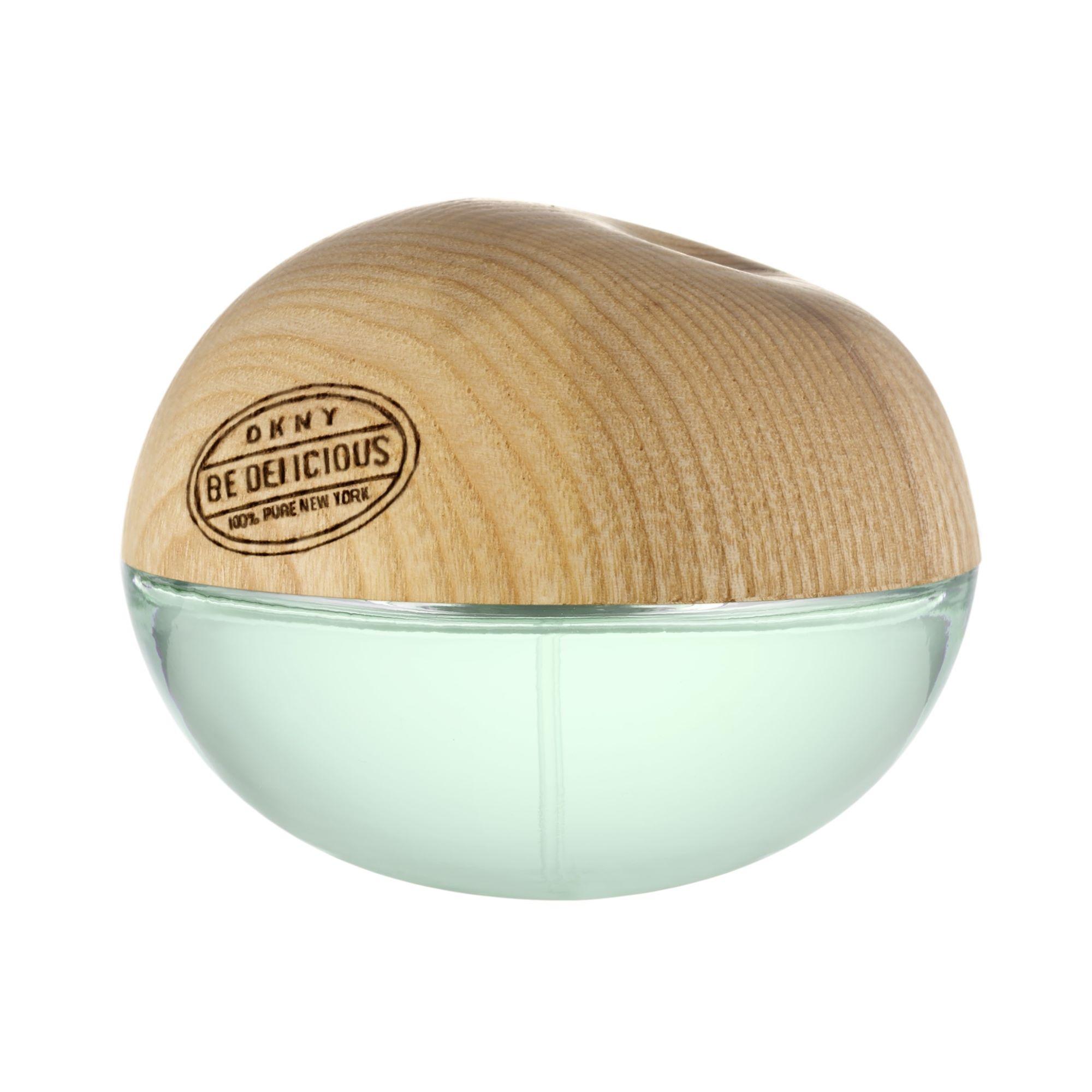 Dkny Be Delicious Coconuts About Summer Eau De Toilette 50ml