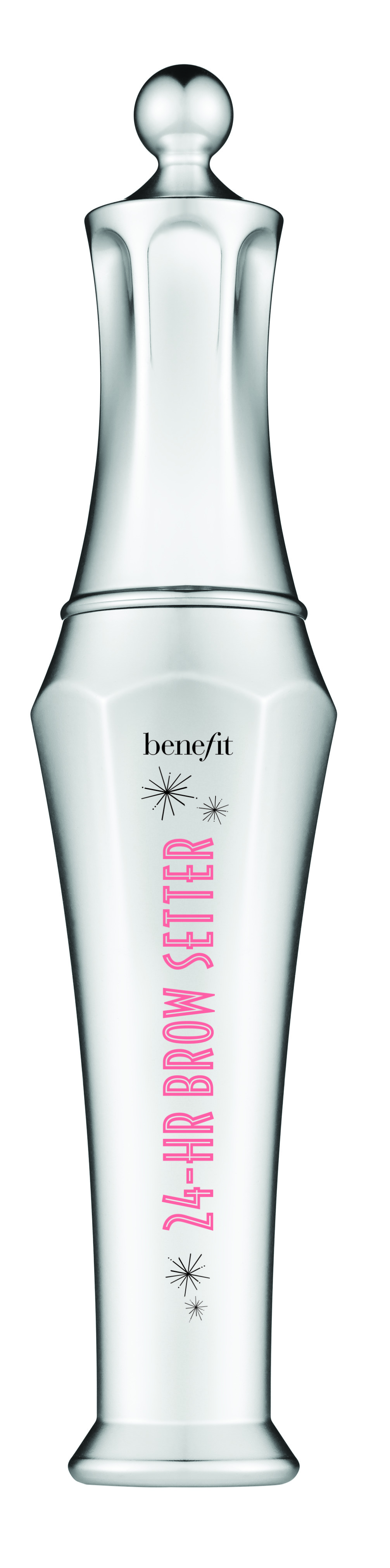 Benefit 24 Hours Brow Gel