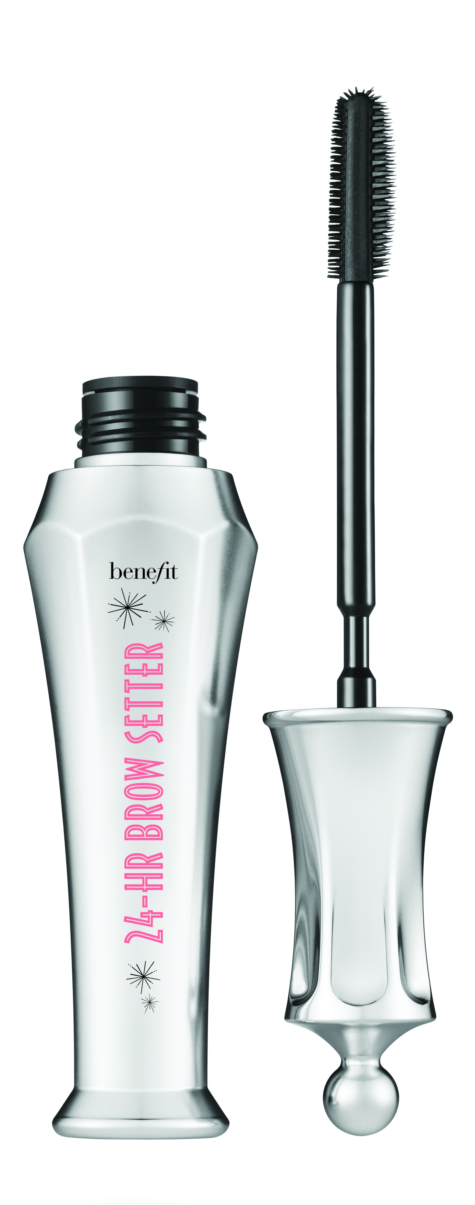 Benefit 24 Hours Brow Gel