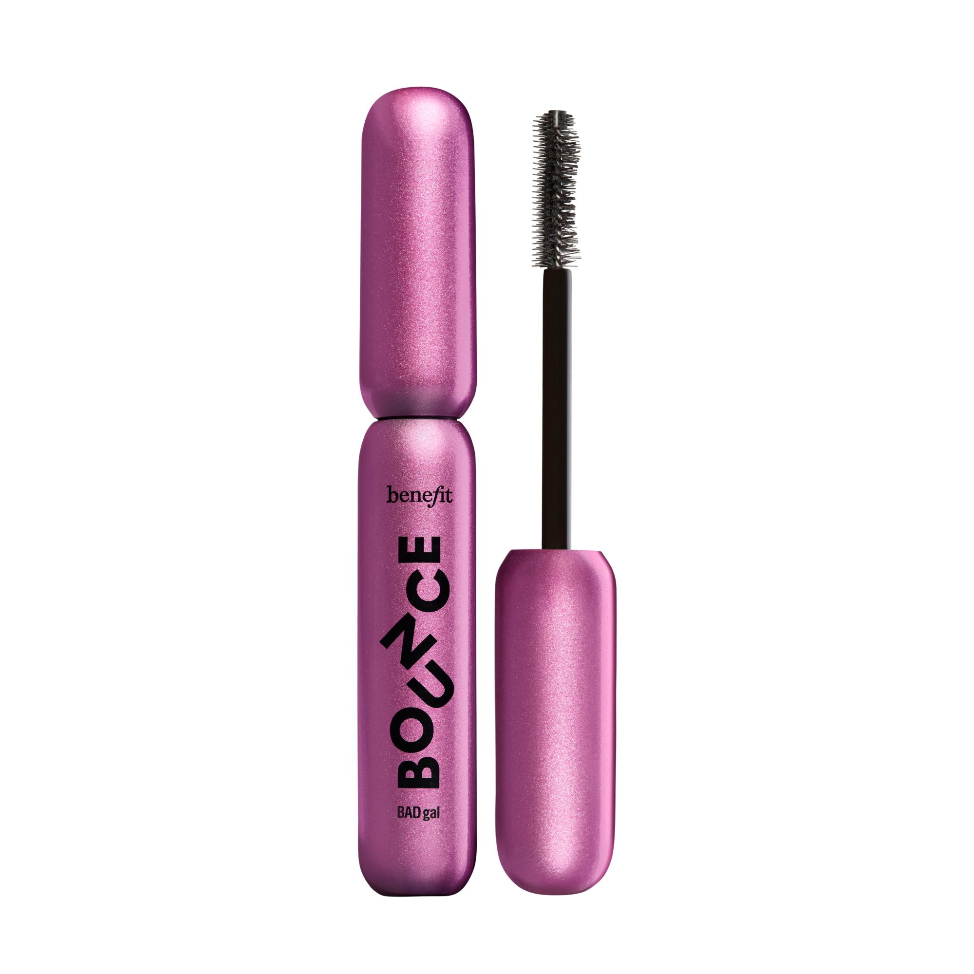 Benefit Badgal Bounce Mascara
