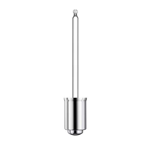 Lancôme Genifique Serum 100 Ml