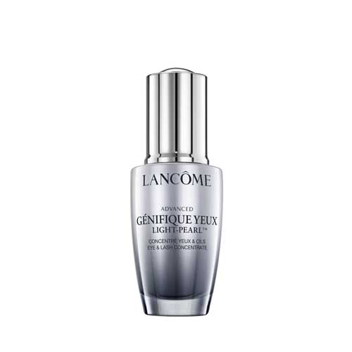 Lancôme Genifique Eye And Lash Concentrate 20Ml