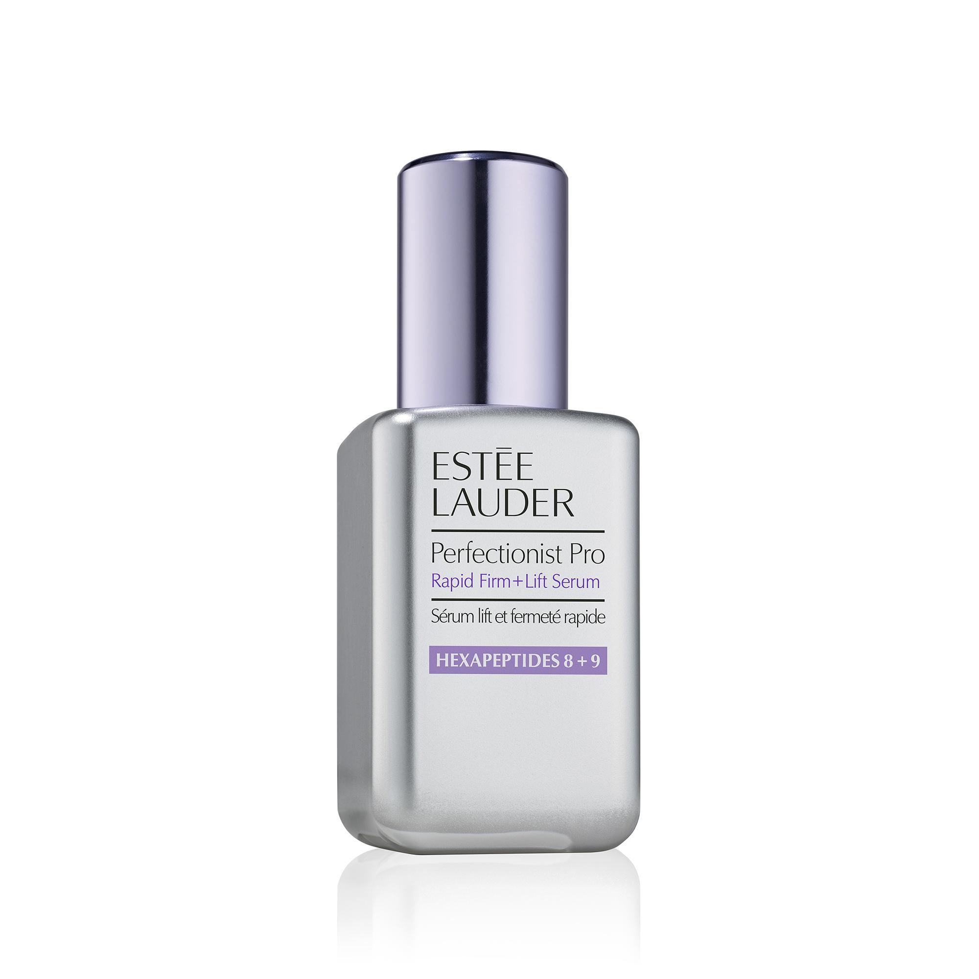El Pro Rapid Firm+Lift Serum With Hexapeptides 8,9 50ml